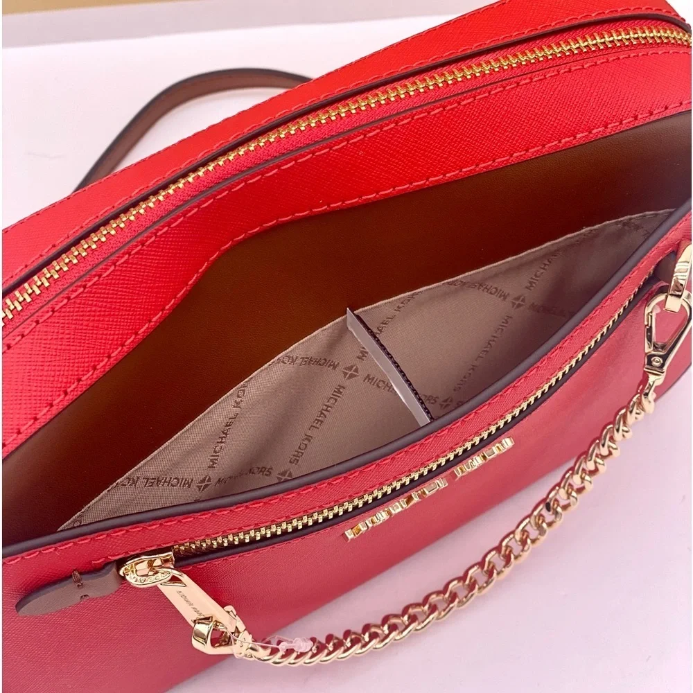 Michael Kors brand new